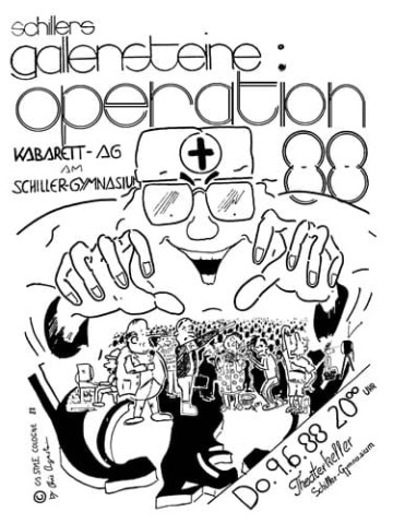 1988_operation_88_fs.jpg
