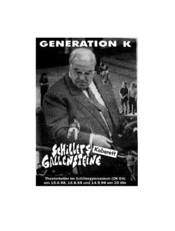 1998_generation_k_fs.jpg