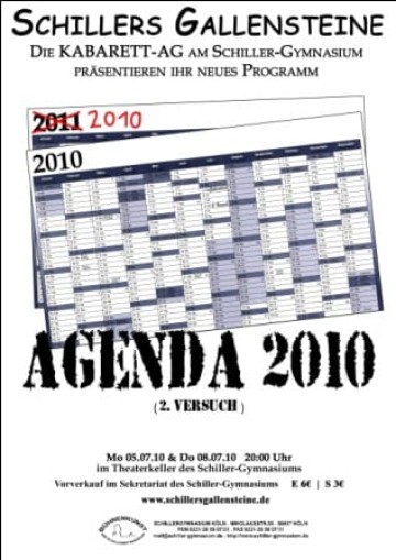2010-plakat Agenda.jpg