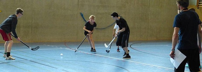 hockeyturnier-12-03.jpg