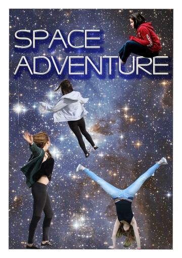 03-Space Adventure-01.jpg