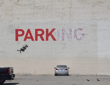 Kahl-Banksy.gif