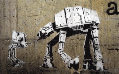 Reichling-Banksy-Star_Wars.gif