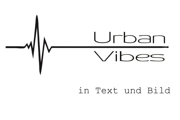 urban vibes text bild 1