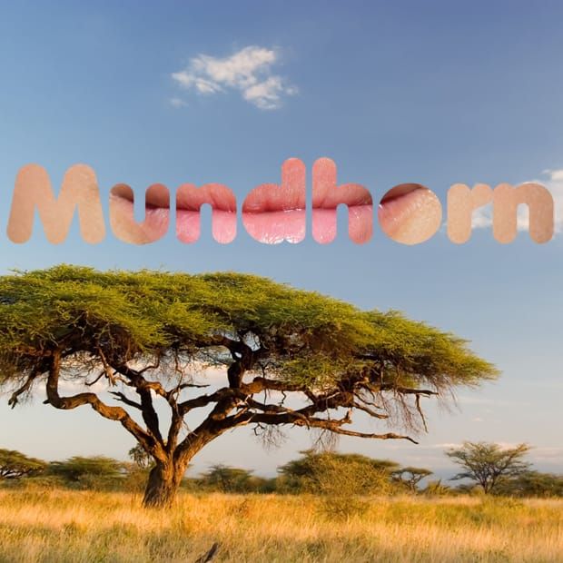 Mundhorn-Charlotte-02schrift